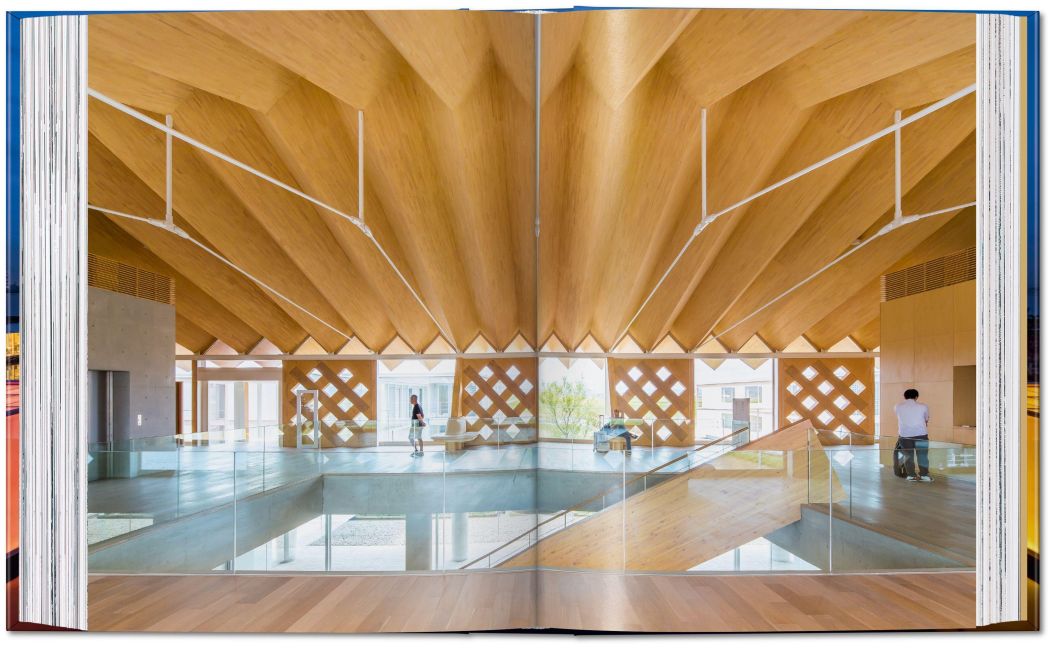 InsideView 10