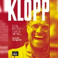 Klopp (resumo) - Raphael Honigstein, Raul Oliveira Moreira