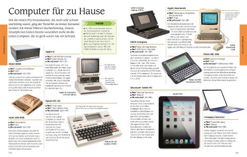 InsideView 5