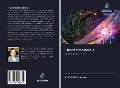 Cover-Bild zum Titel 'Filosofische nota's' von 'Andrey Tikhomirov'