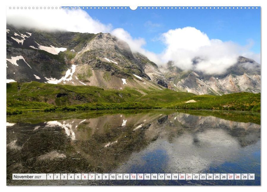 InsideView 2