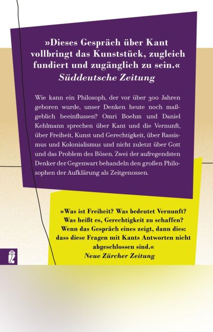 InsideView 6