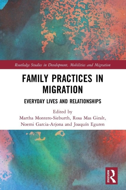 Family Practices in Migration - 