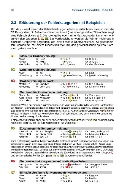 InsideView 6