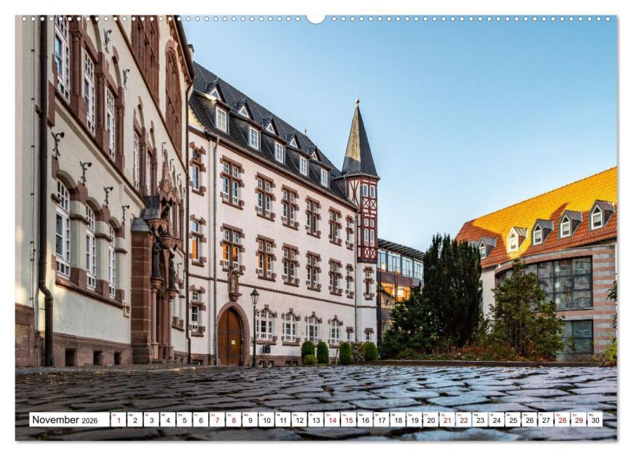 InsideView 3