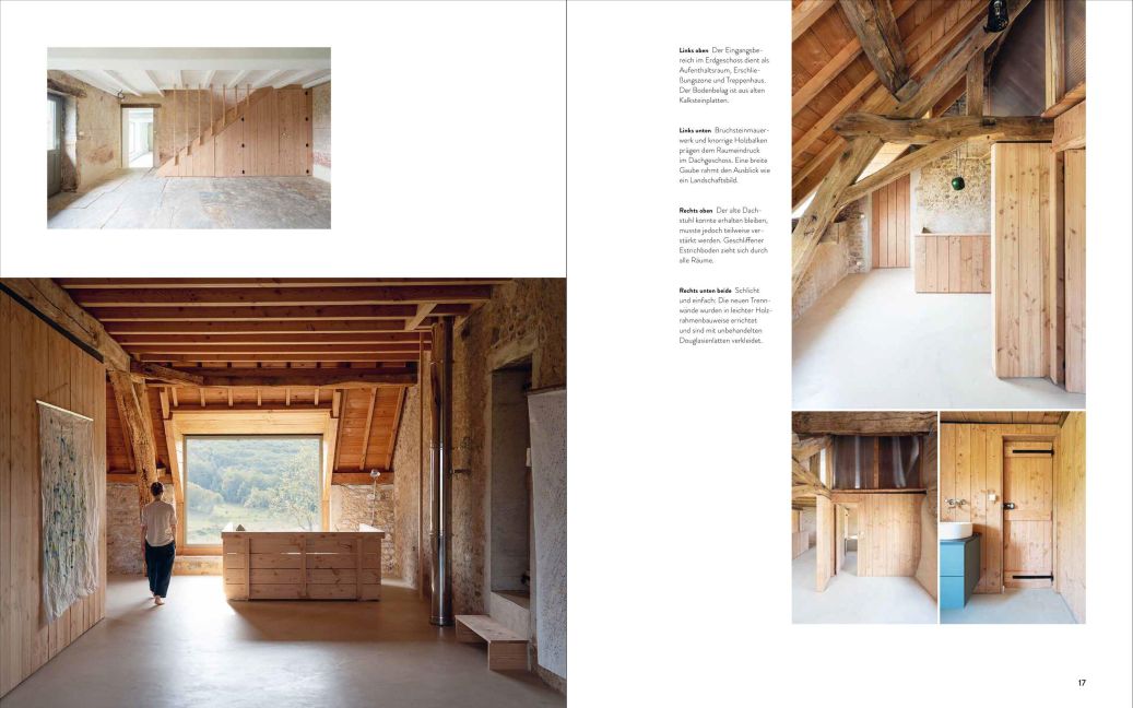InsideView 2