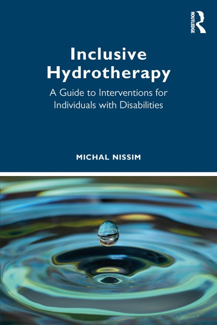 Inclusive Hydrotherapy - Michal Nissim