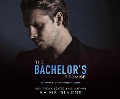 Cover-Bild zum Titel 'The Bachelor's Promise' von 'Naima Simone'