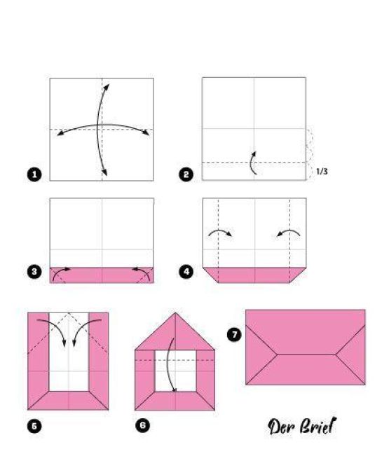 InsideView 11