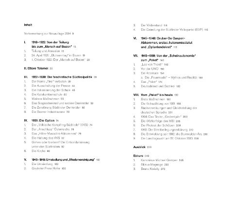 InsideView 1