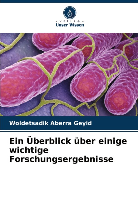 La Ciudad de Los Tullidos - Jorge Salazar