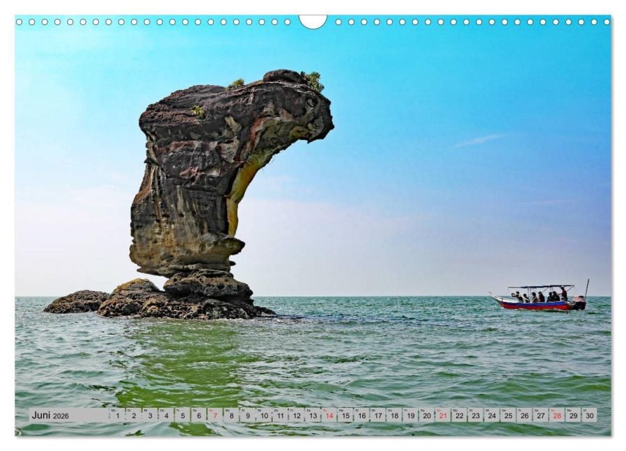 InsideView 11