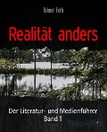 Realität anders - Roland Roth
