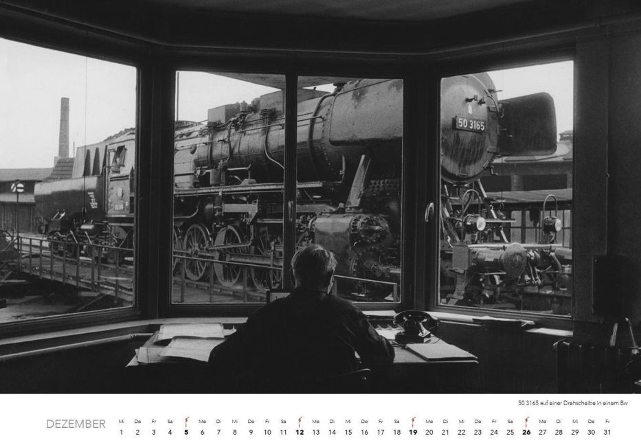 InsideView 12