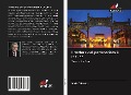 Cover-Bild zum Titel 'Il vettore del partenariato è la Cina' von 'Boris Zalessky'