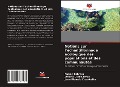 Cover-Bild zum Titel 'Notions sur l'échantillonnage écologique des populations et des communautés' von 'Rubén Cabrera, Jhoana Díaz-Larrea, Juan Ricardo Cruz-Aviña'