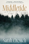 Cover-Bild zum Titel 'Middletide' von 'Sarah Crouch'