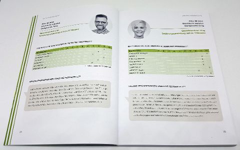 InsideView 4