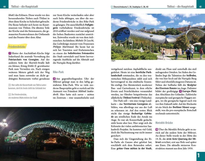 InsideView 8