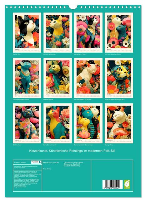 InsideView 5