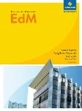 Cover-Bild zum Titel 'Elemente der Mathematik. Schulbuch. Grundfach. S2. Analytische Geometrie / Stochastik. Rheinland-Pfalz' von ''