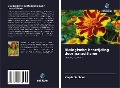 Cover-Bild zum Titel 'Biologische bestrijding door parasitisme' von 'Magda Sabbour'