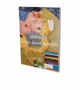 Cover-Bild zum Titel 'Nicole Eisenman und die Modernen: Köpfe, Küsse, Kämpfe' von ''