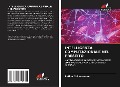 Cover-Bild zum Titel 'INTELLIGENZA COMPUTAZIONALE NEL PRESTITO' von 'Esther Scheurmann'
