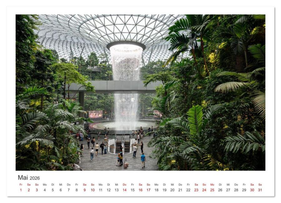 InsideView 10