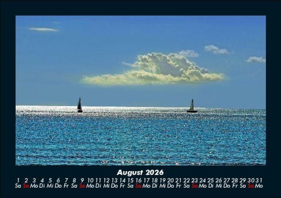 InsideView 12