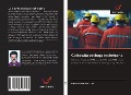 Cover-Bild zum Titel 'Ca¿kowita obs¿uga techniczna' von 'Ramachandra C. G.'