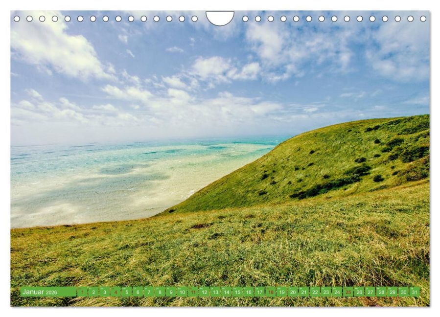 InsideView 6