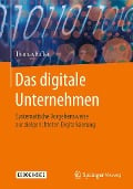 Das digitale Unternehmen - Thomas Kofler