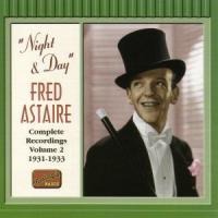 Vol.2: Night & Day - Fred Astaire