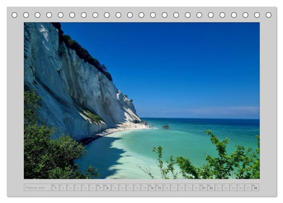 InsideView 7