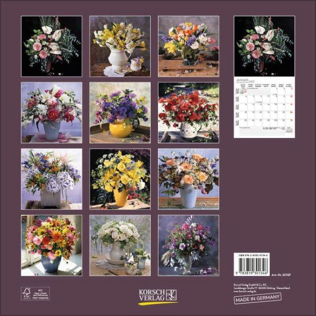 InsideView 13
