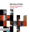 Cover-Bild zum Titel 'Revolution' von 'Drew Plunkett'