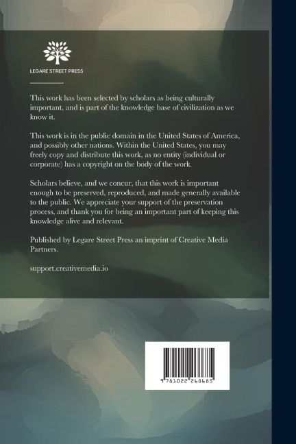 InsideView 1