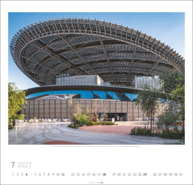 InsideView 7