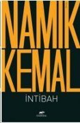 Intibah - Namik Kemal
