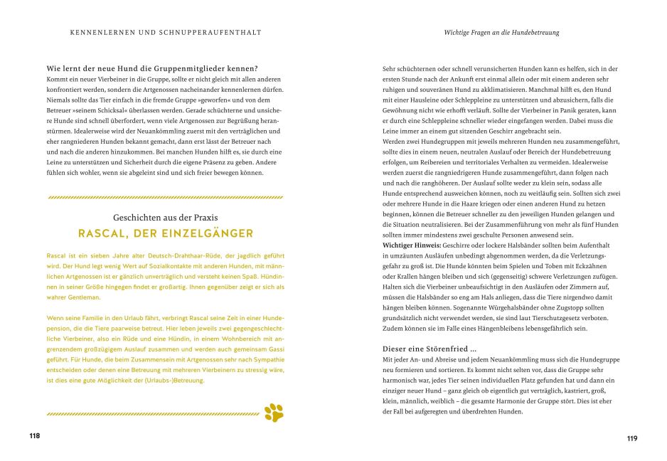 InsideView 7