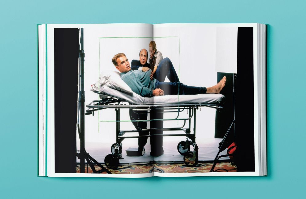 InsideView 21