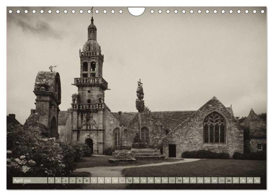 InsideView 9