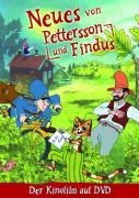Pettersson und Findus - Neues von Pettersson und Findus - 