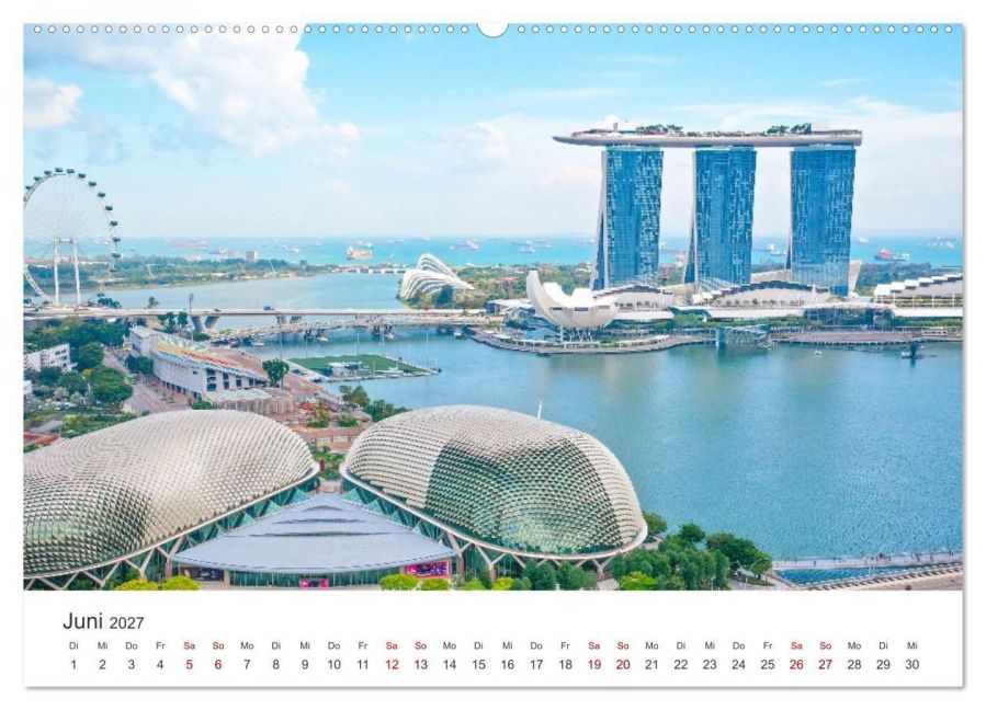 InsideView 11