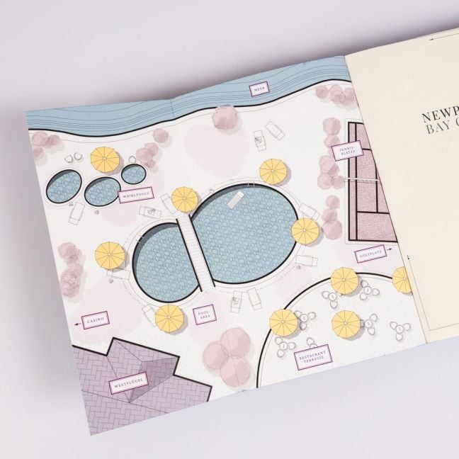 InsideView 5