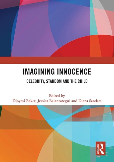 Imagining Innocence - 