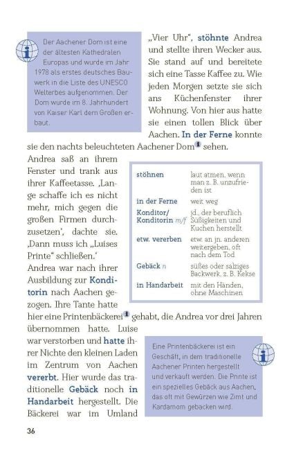 InsideView 6