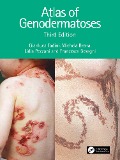 Atlas of Genodermatoses - Gianluca Tadini, Michela Brena, Francesca Besagni, Lidia Pezzani