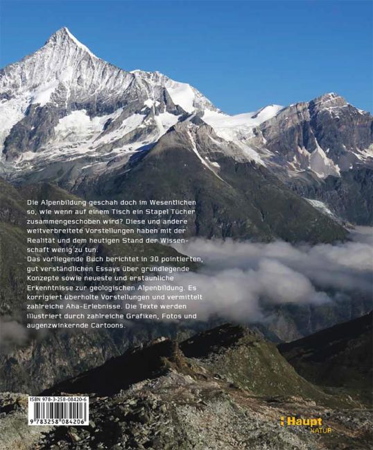 InsideView 5